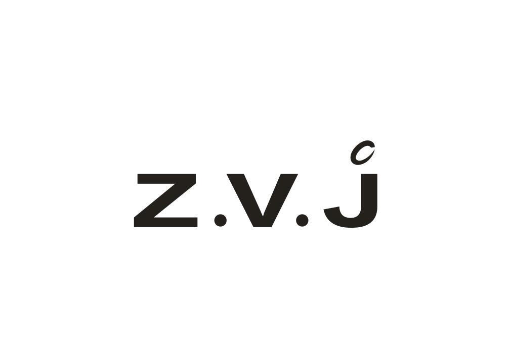 ZVJ