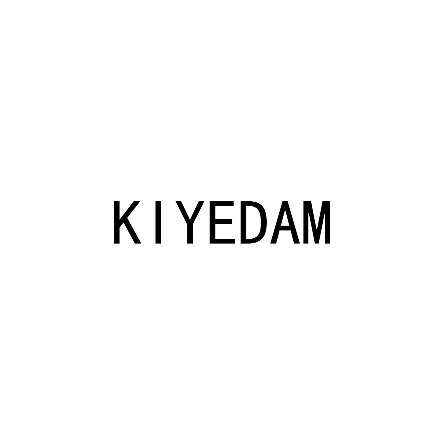 KIYEDAM