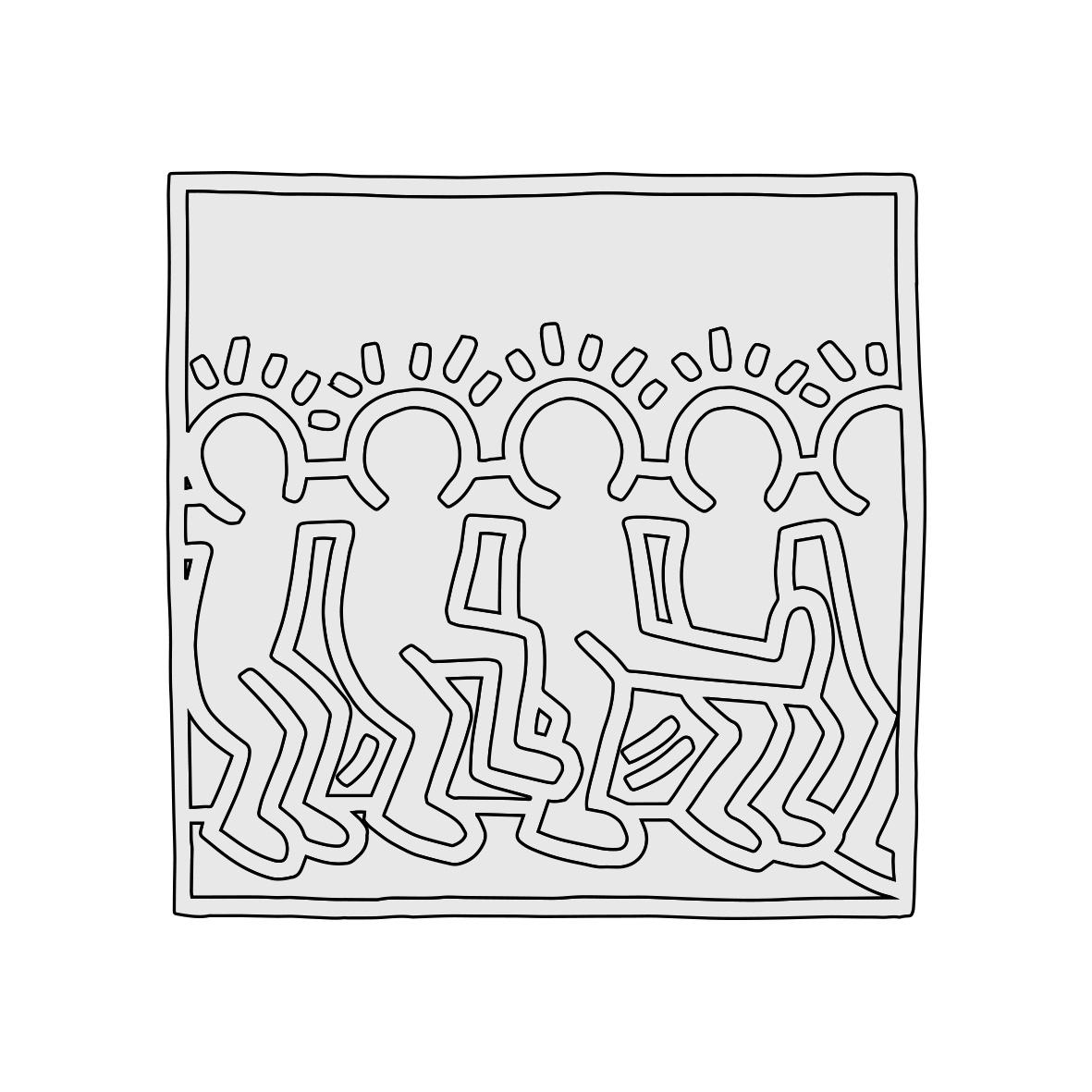 图形