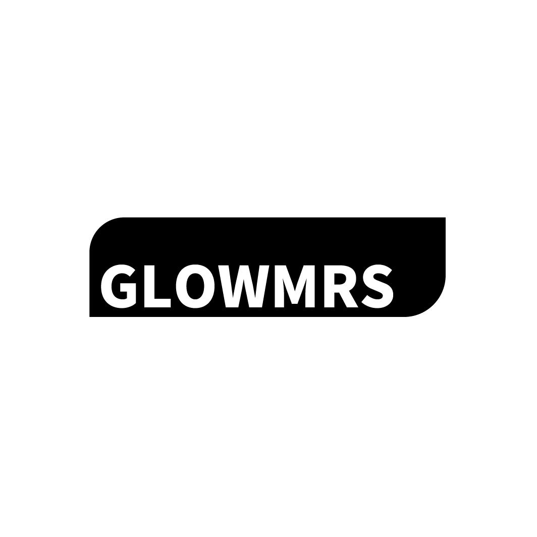 
GLOWMRS