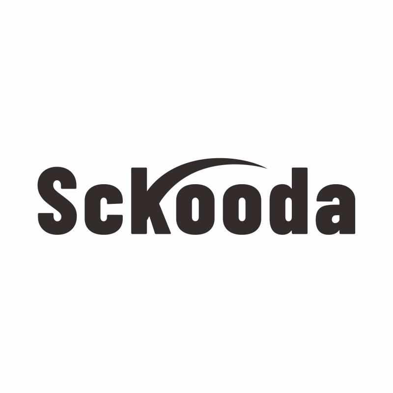 SCKOODA