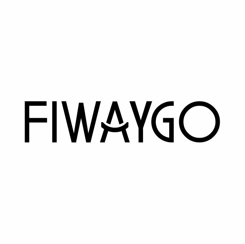 FIWAYGO