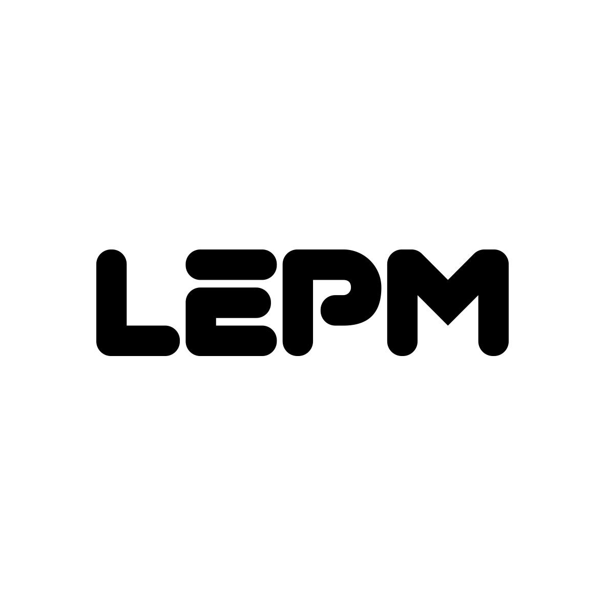 LEPM                    
