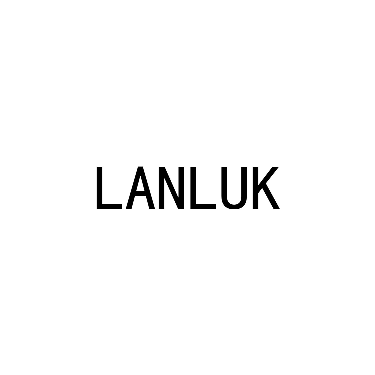 LANLUK