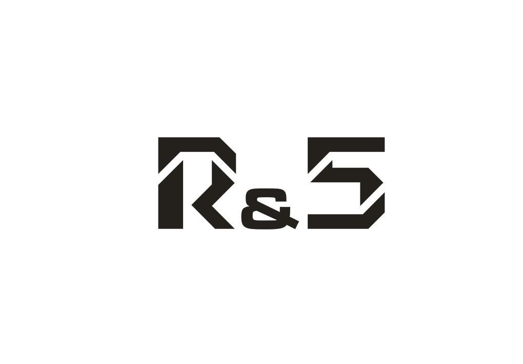 R5
