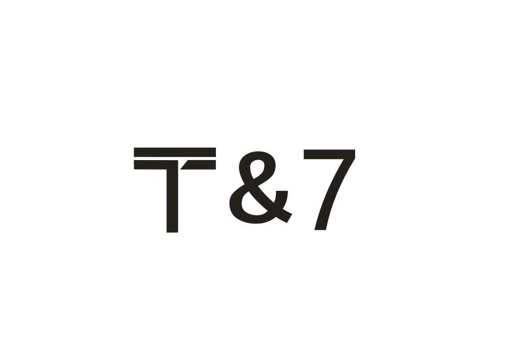 T7
