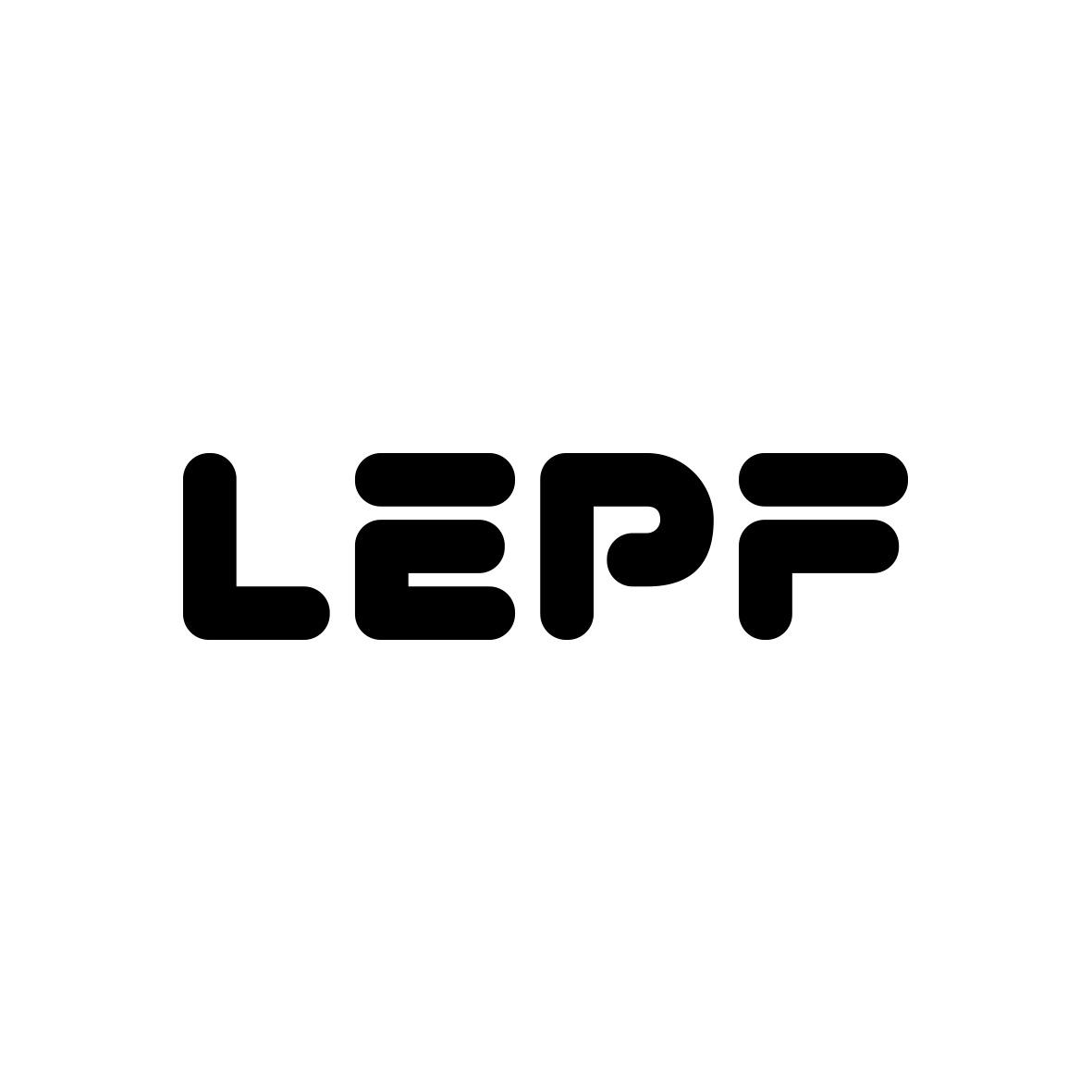 LEPF                    