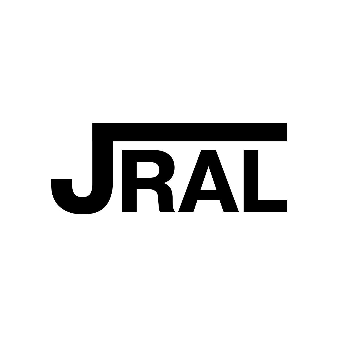 JRAL