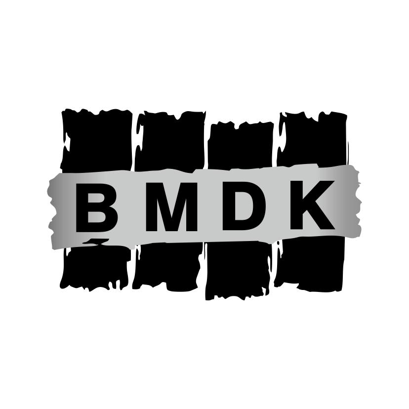 BMDK