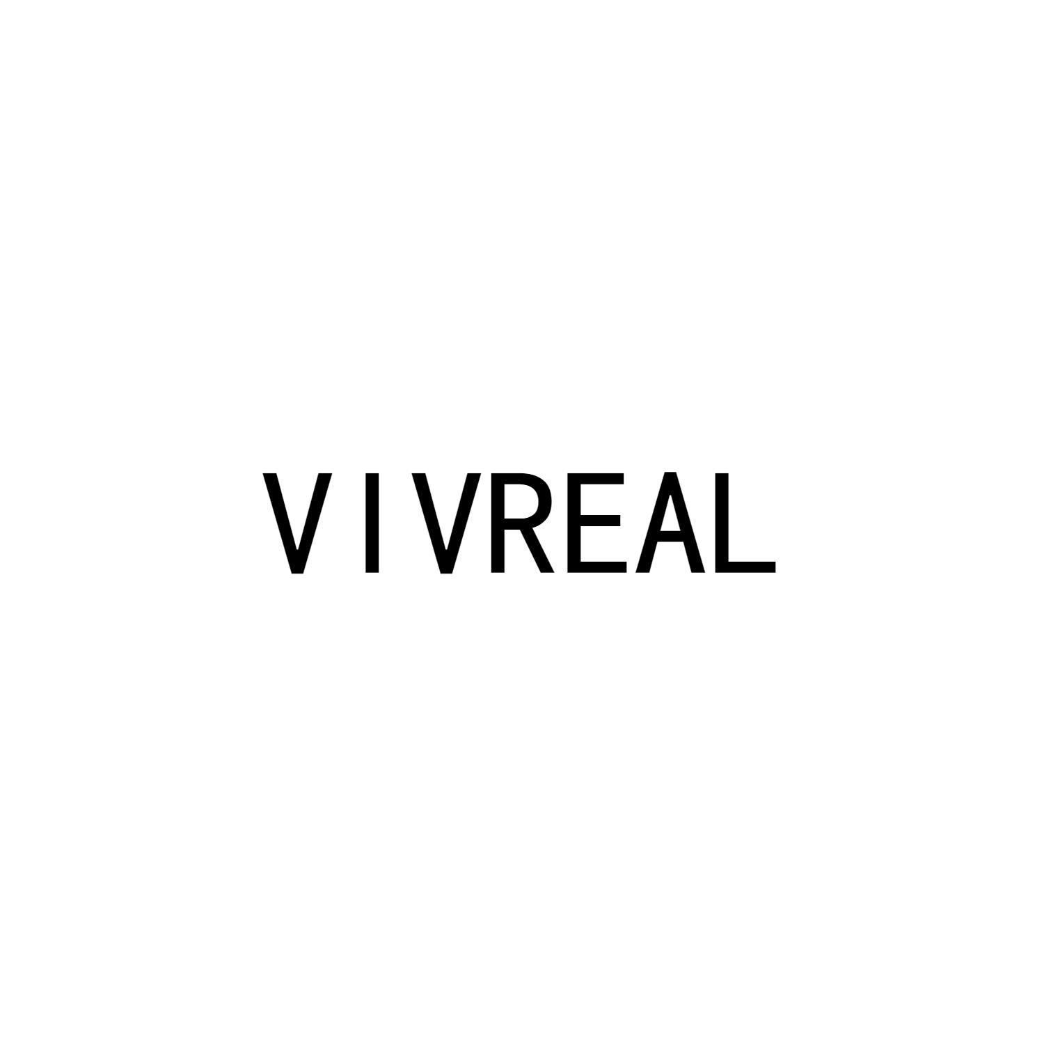 VIVREAL