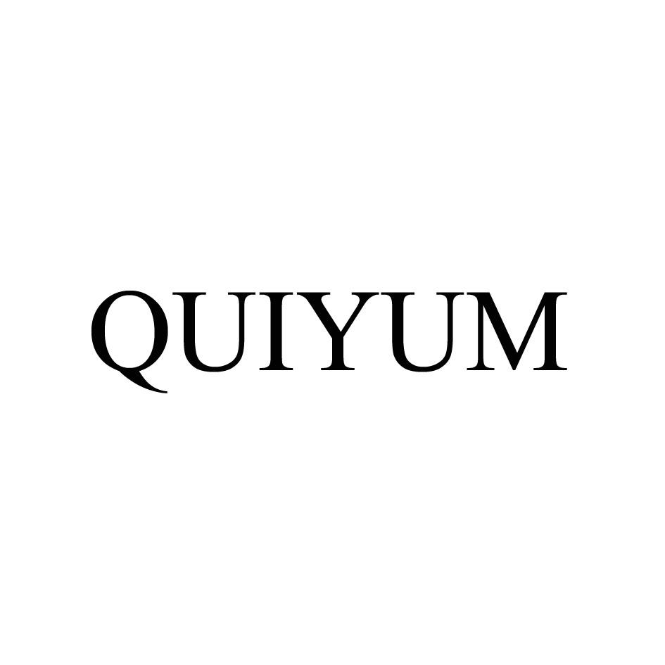 QUIYUM