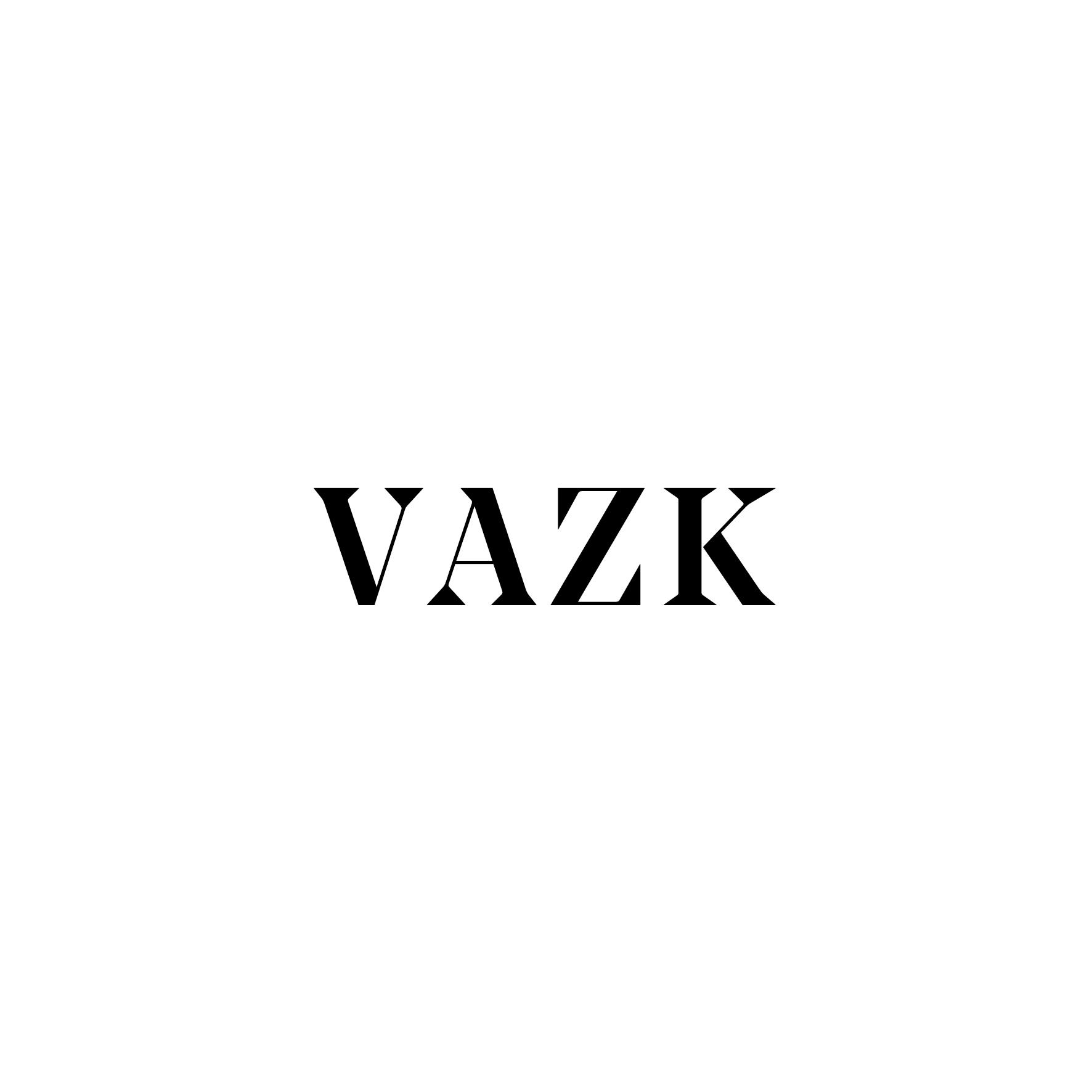 VAZK