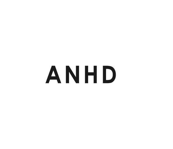 ANHD