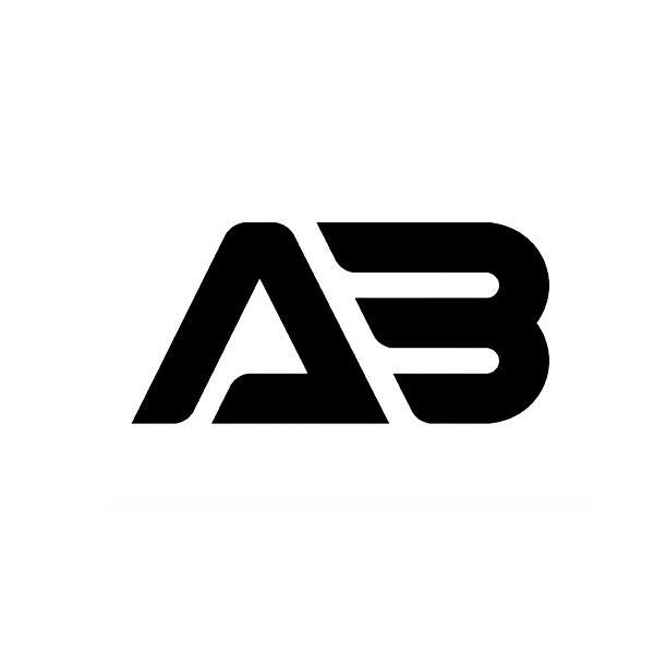 AB