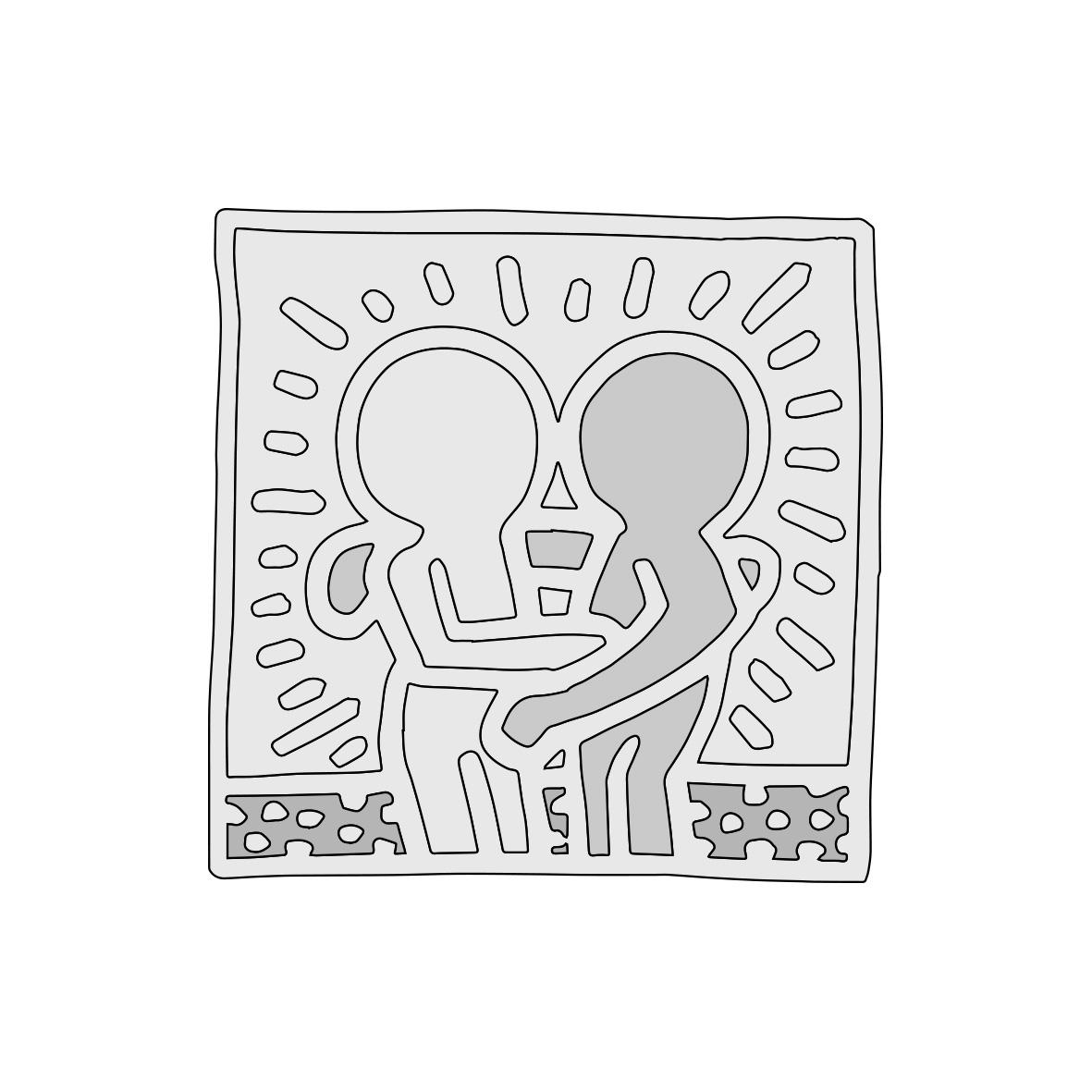 图形