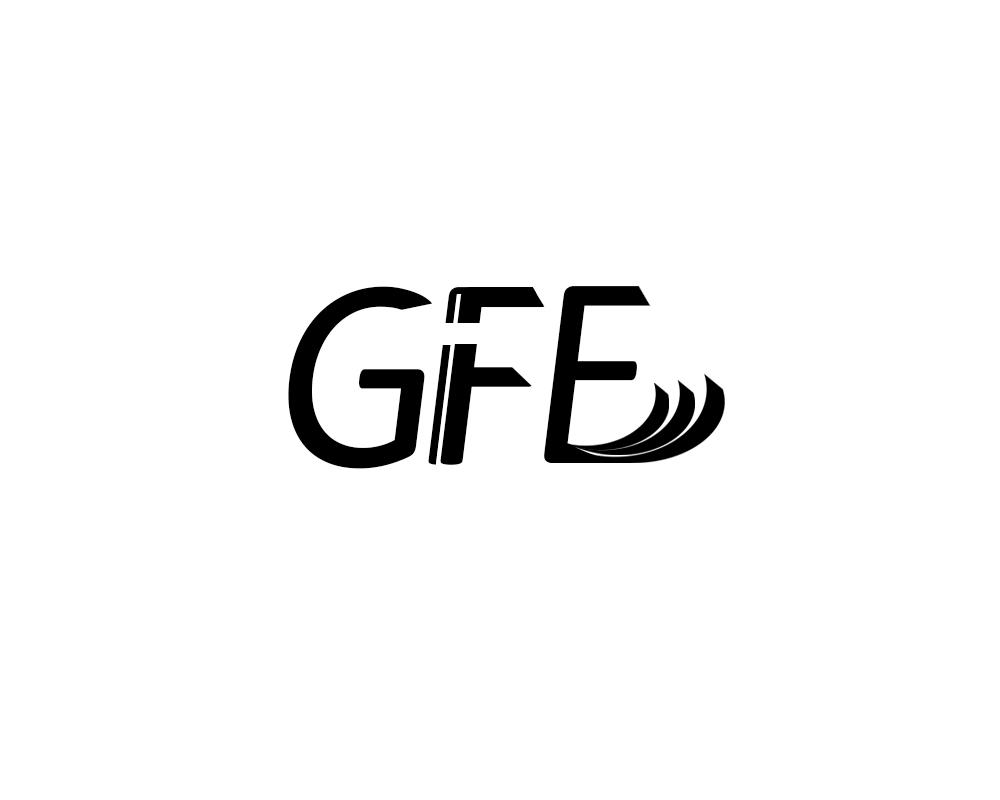 GFE