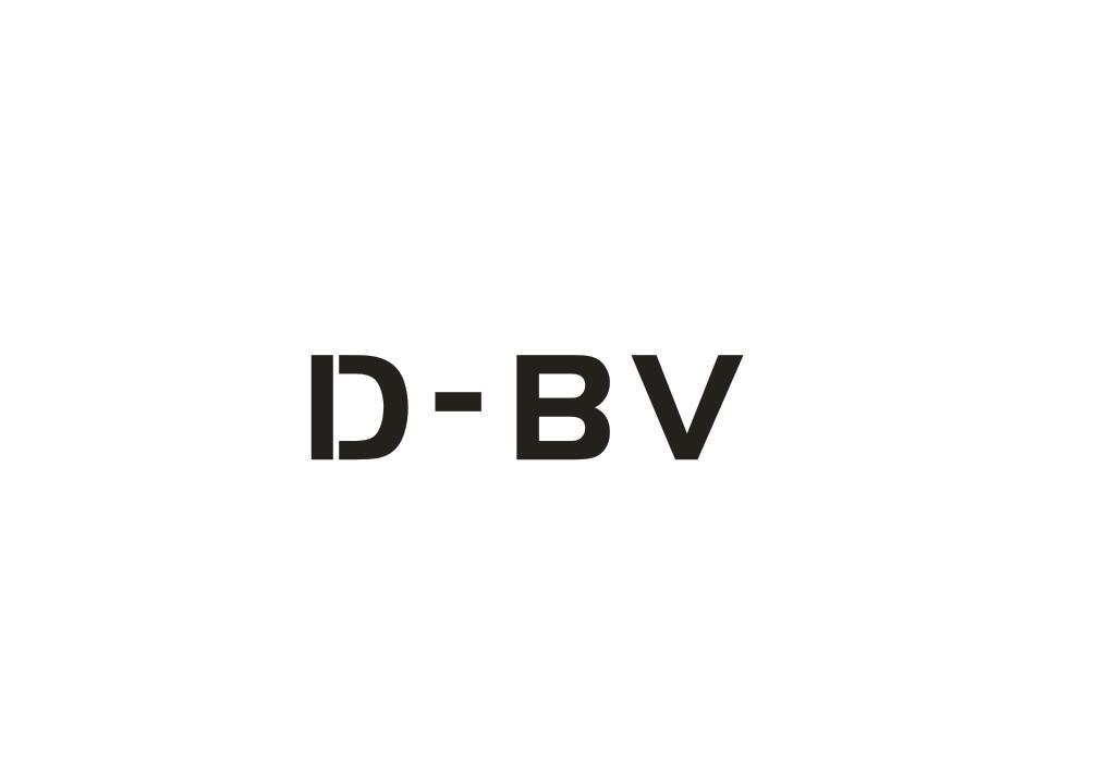 DBV