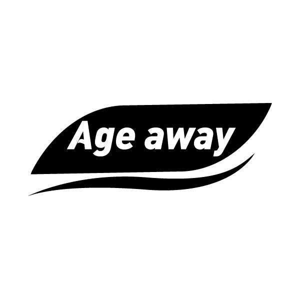AGE AWAY