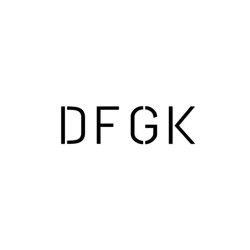 DFGK