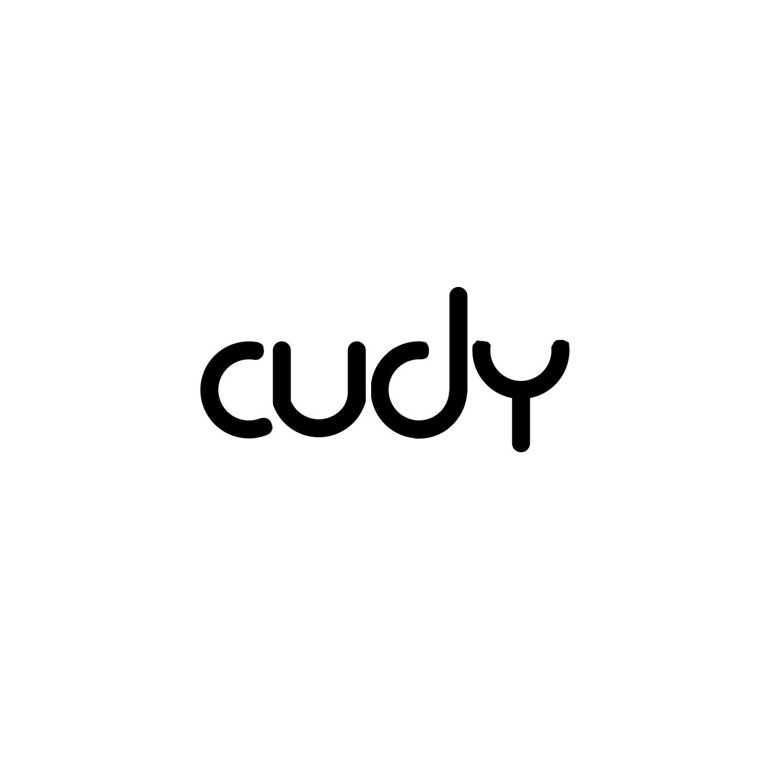 CUDY