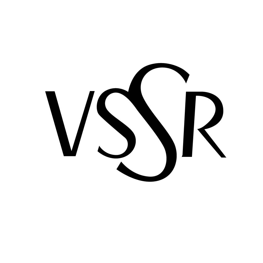 VSSR 
