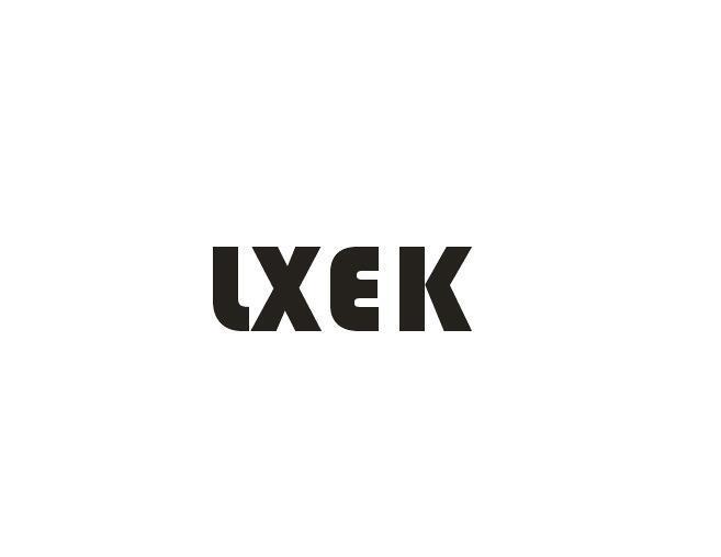 LXEK