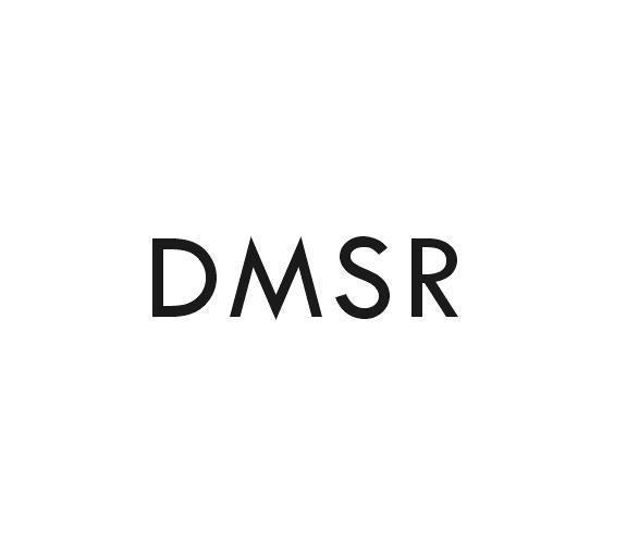 DMSR