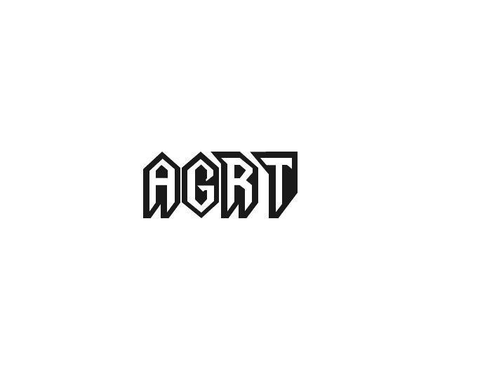 AGRT