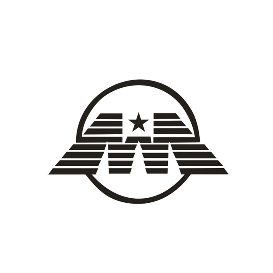 图形
