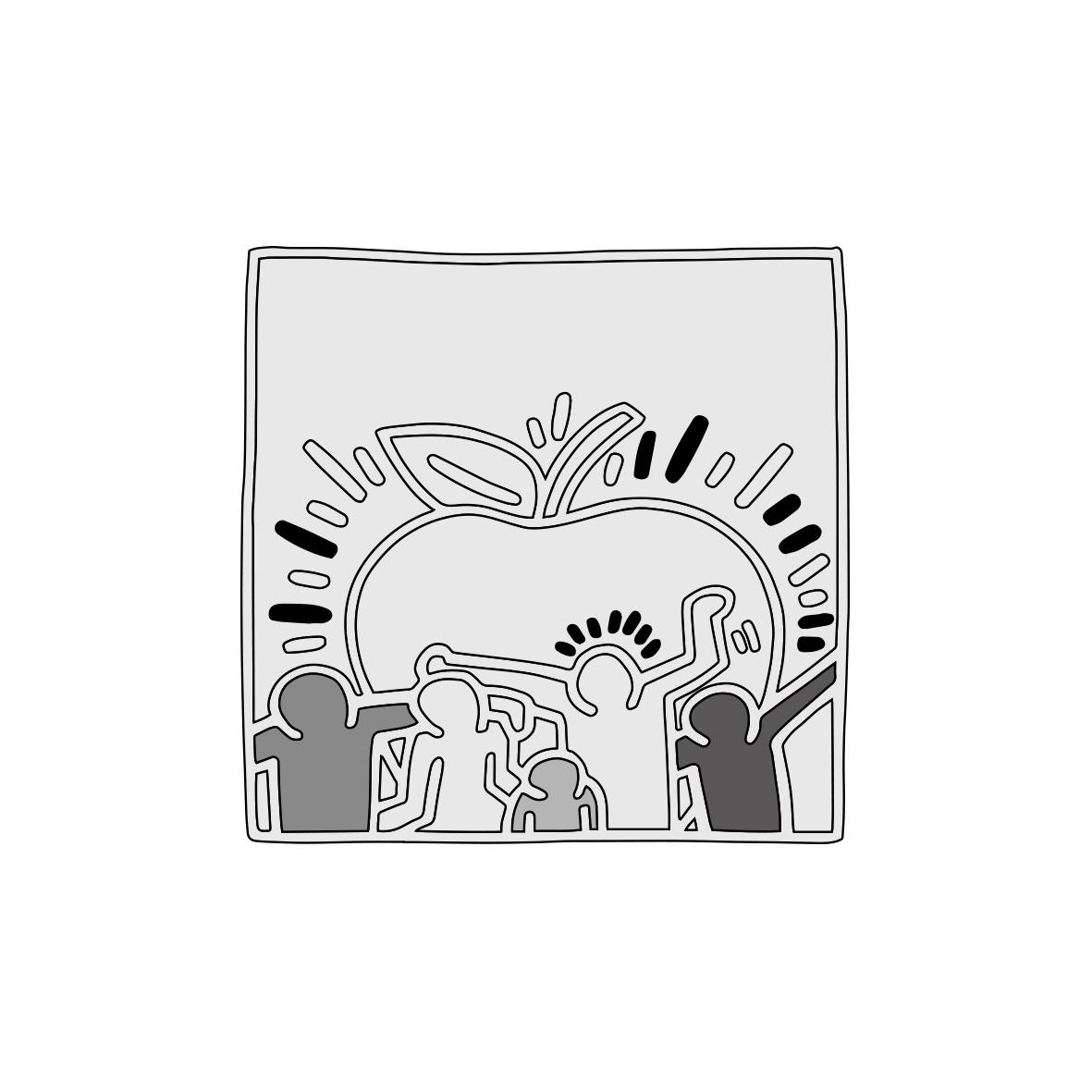 图形