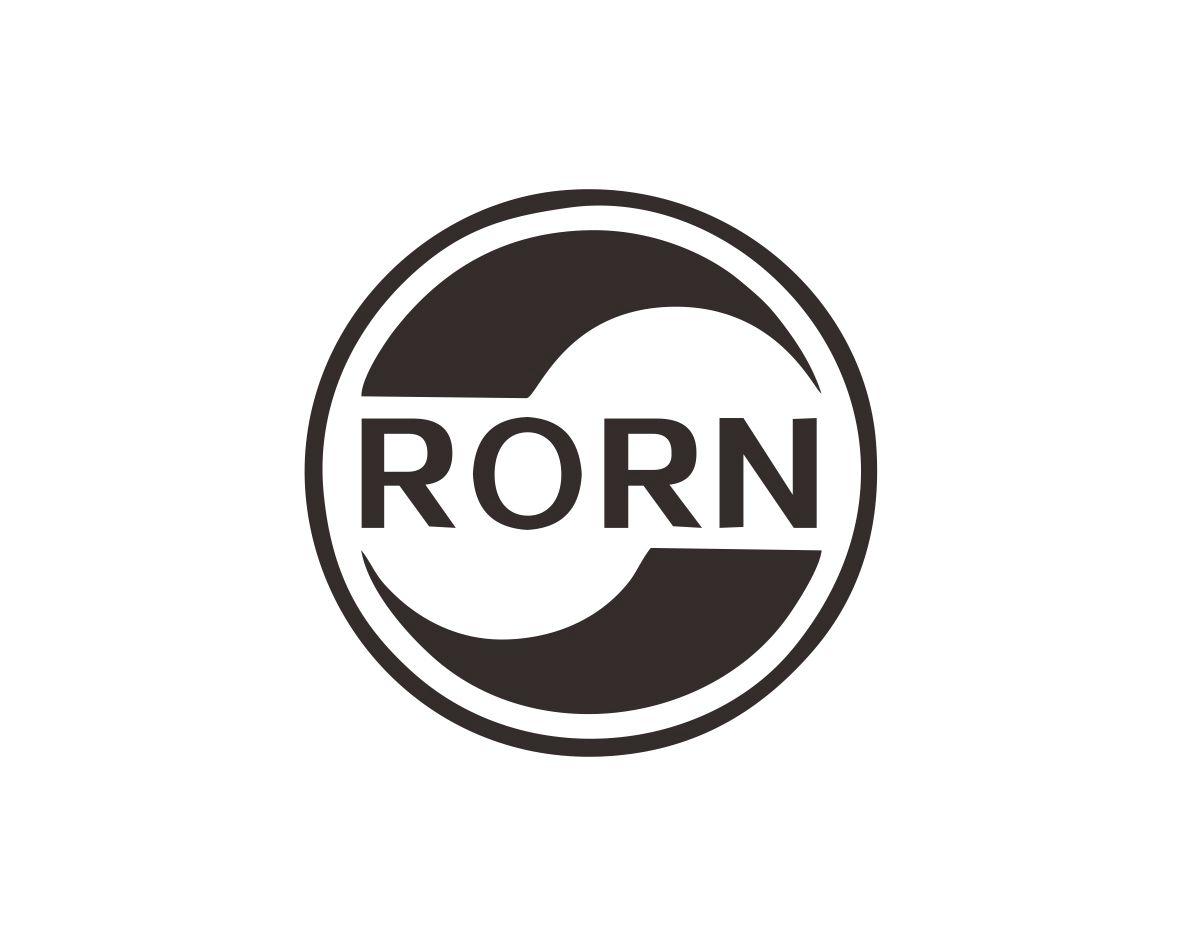 RORN