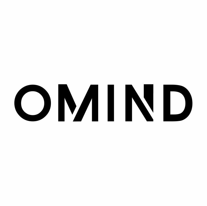 OMIND