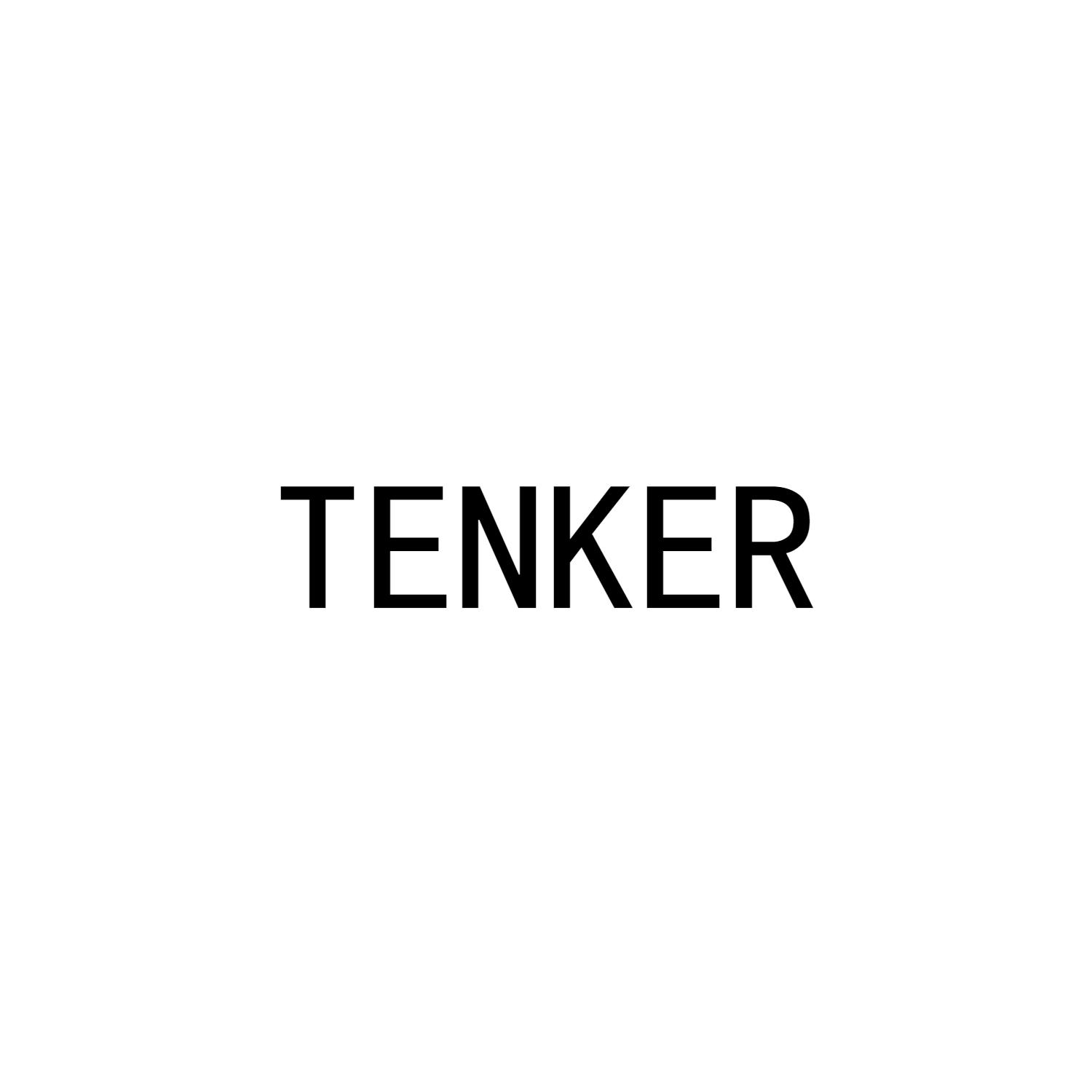 TENKER