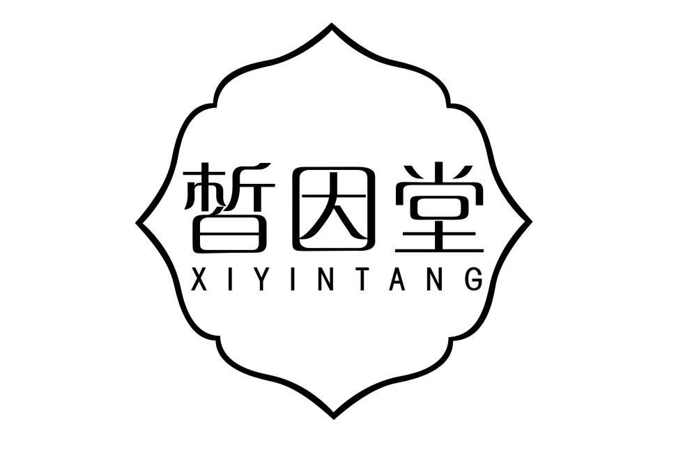 皙因堂XIYINTANG