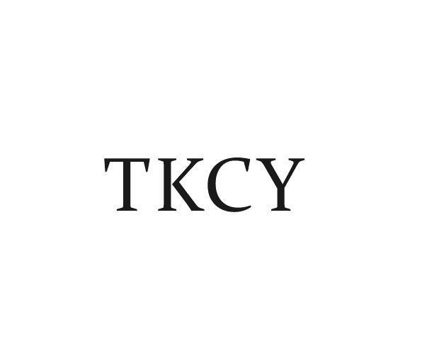 TKCY