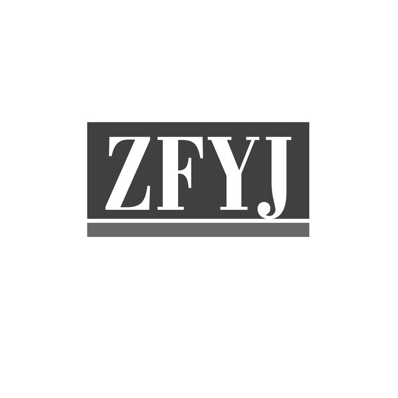ZFYJ