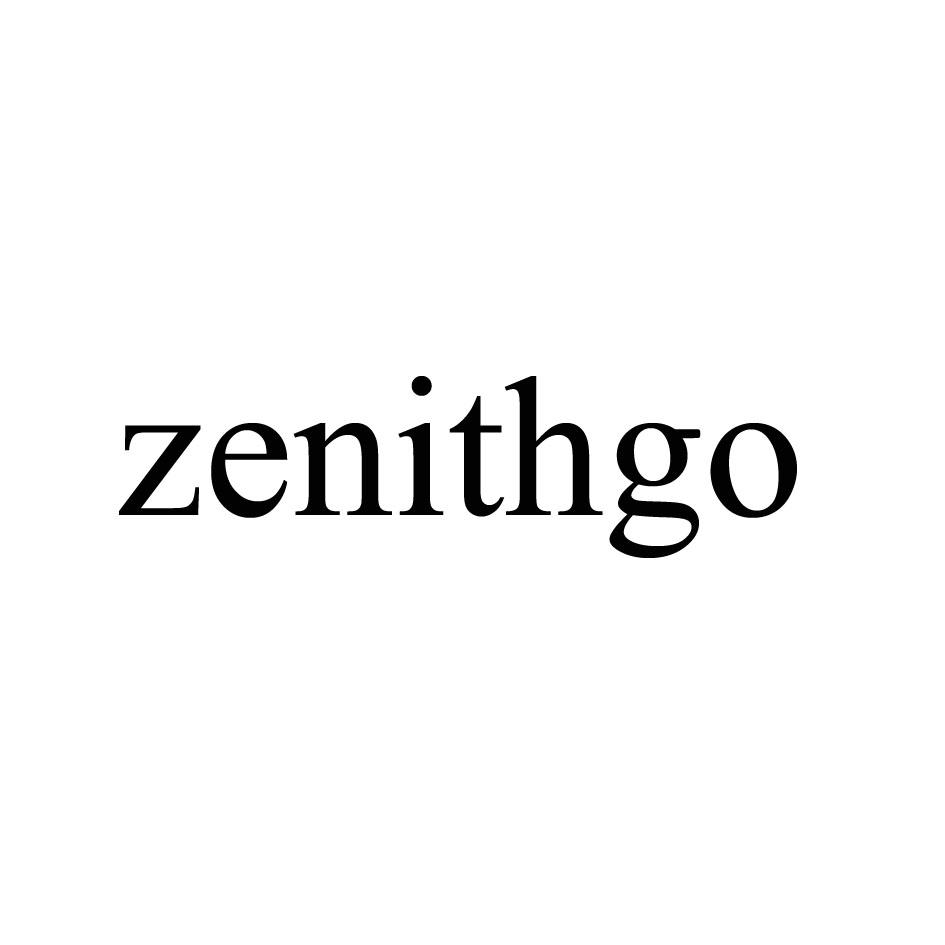 ZENITHGO