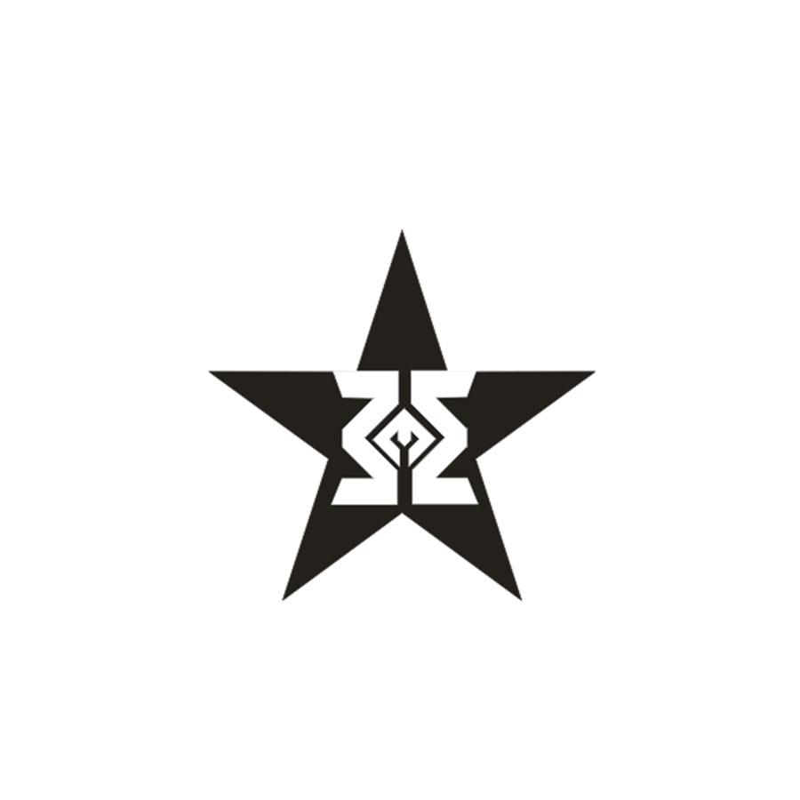 图形