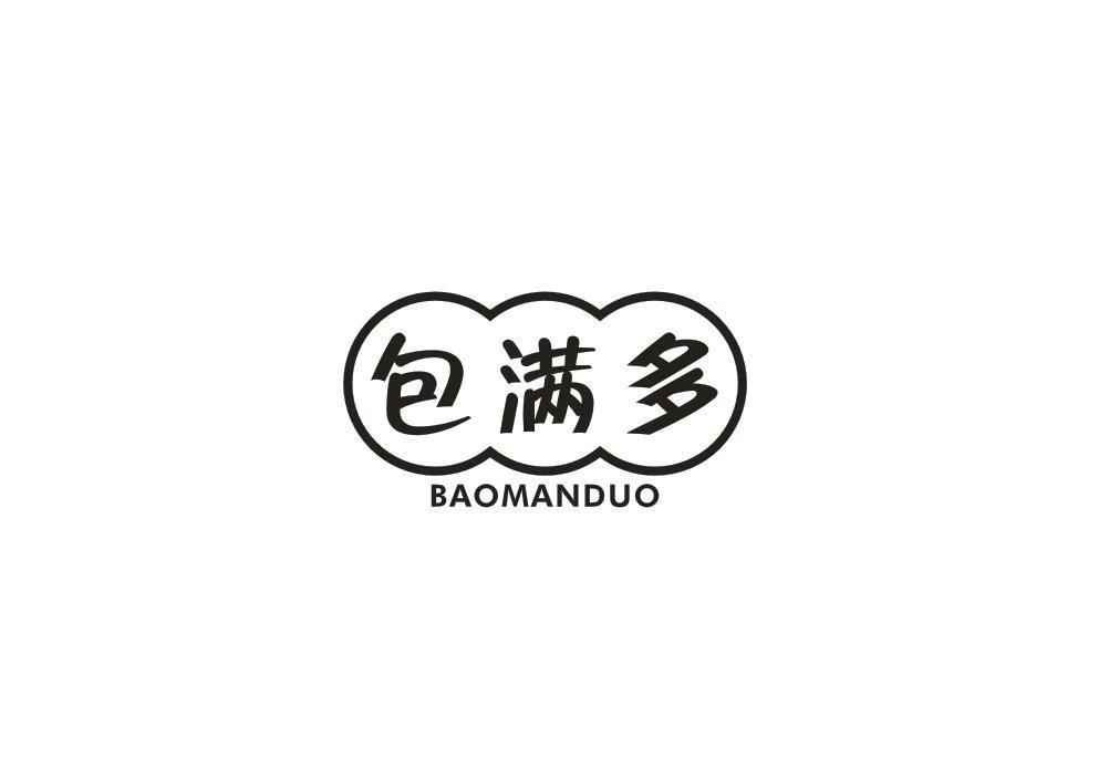 包满多