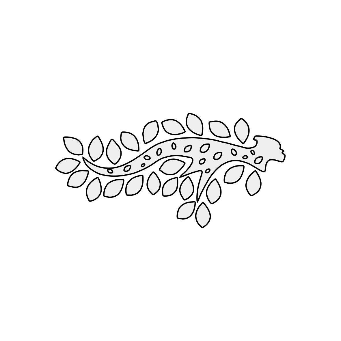 图形