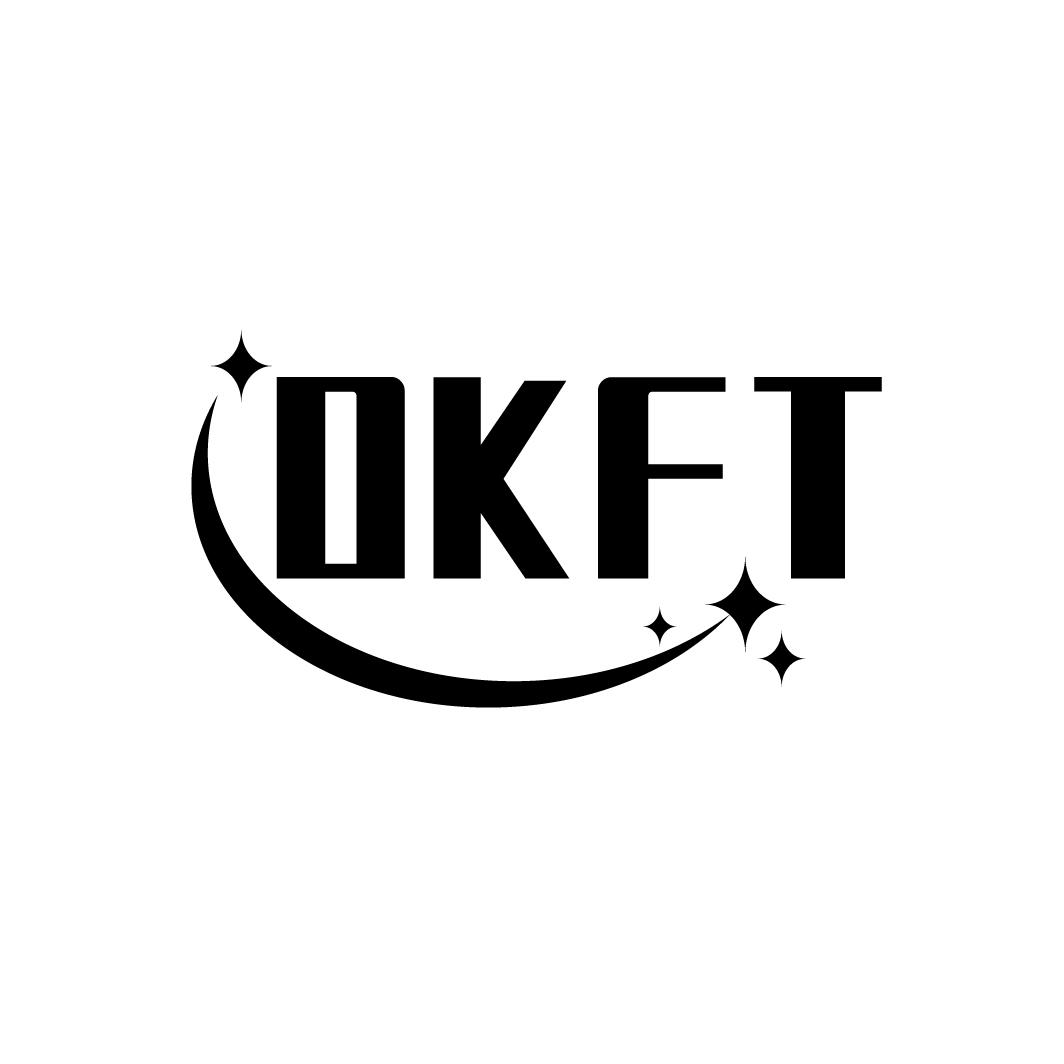 
DKFT