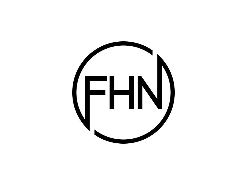 FHN