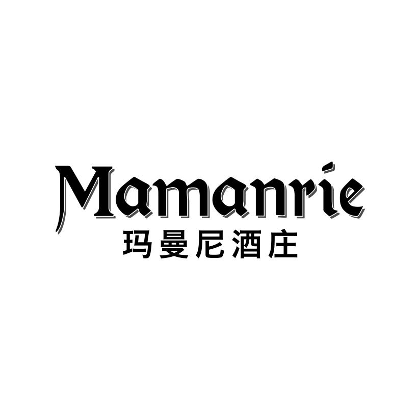 玛曼尼酒庄 MAMANRIE