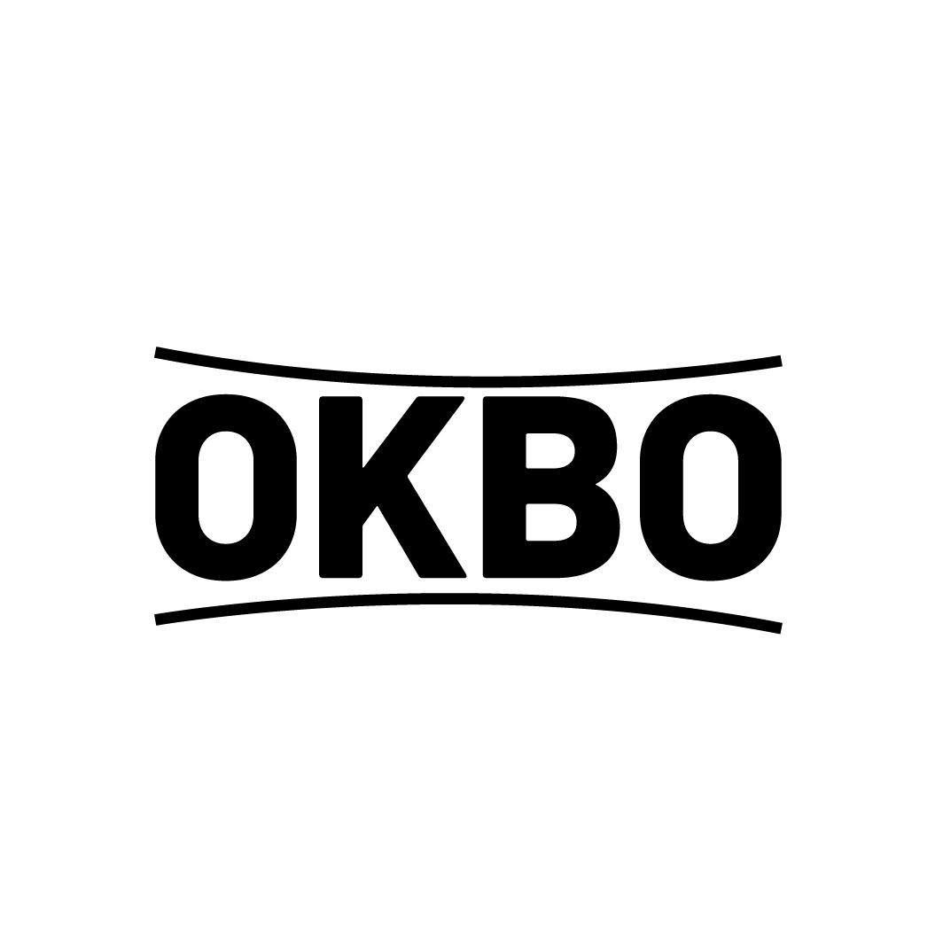 
OKBO