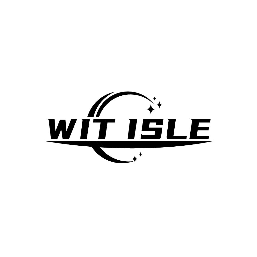 
WIT ISLE