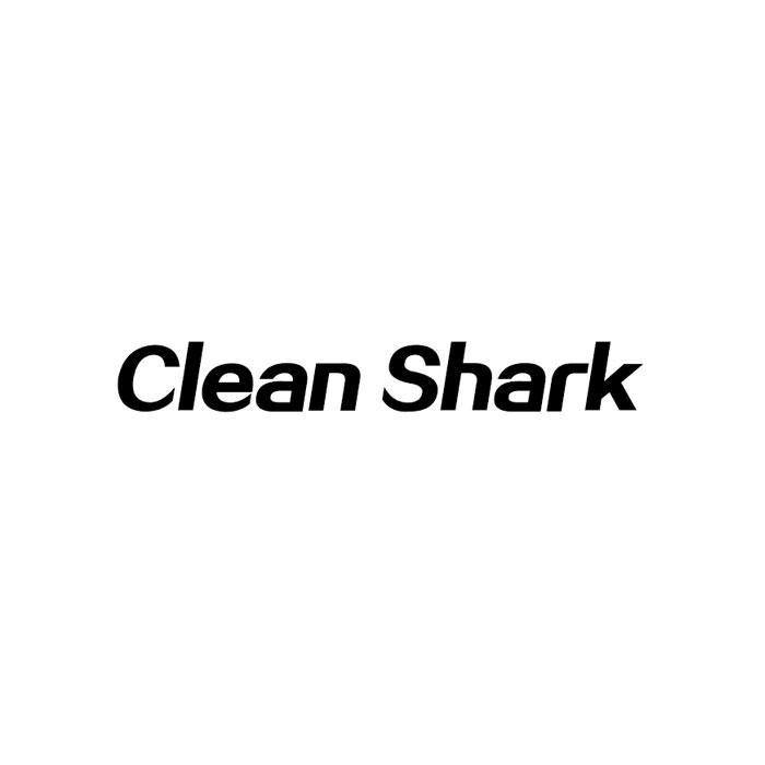 Clean Shark