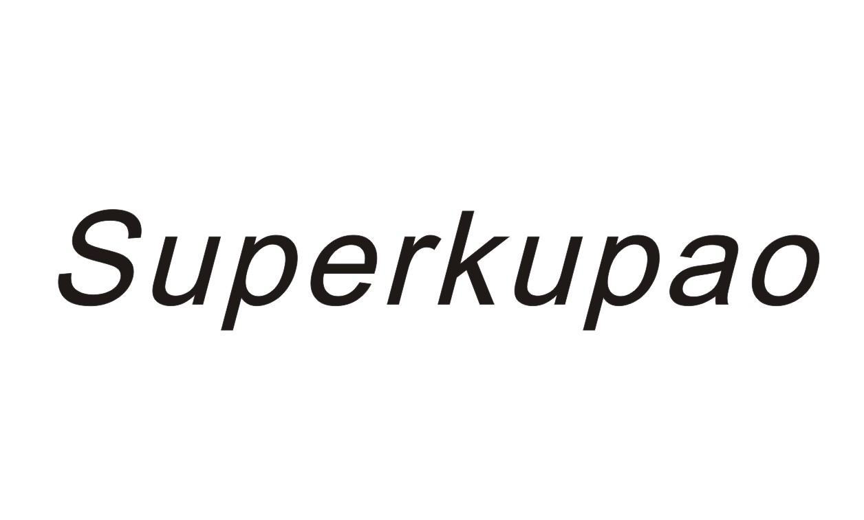 Superkupao