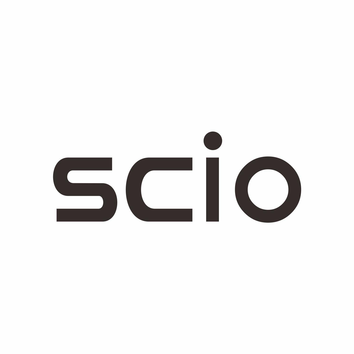 SCIO