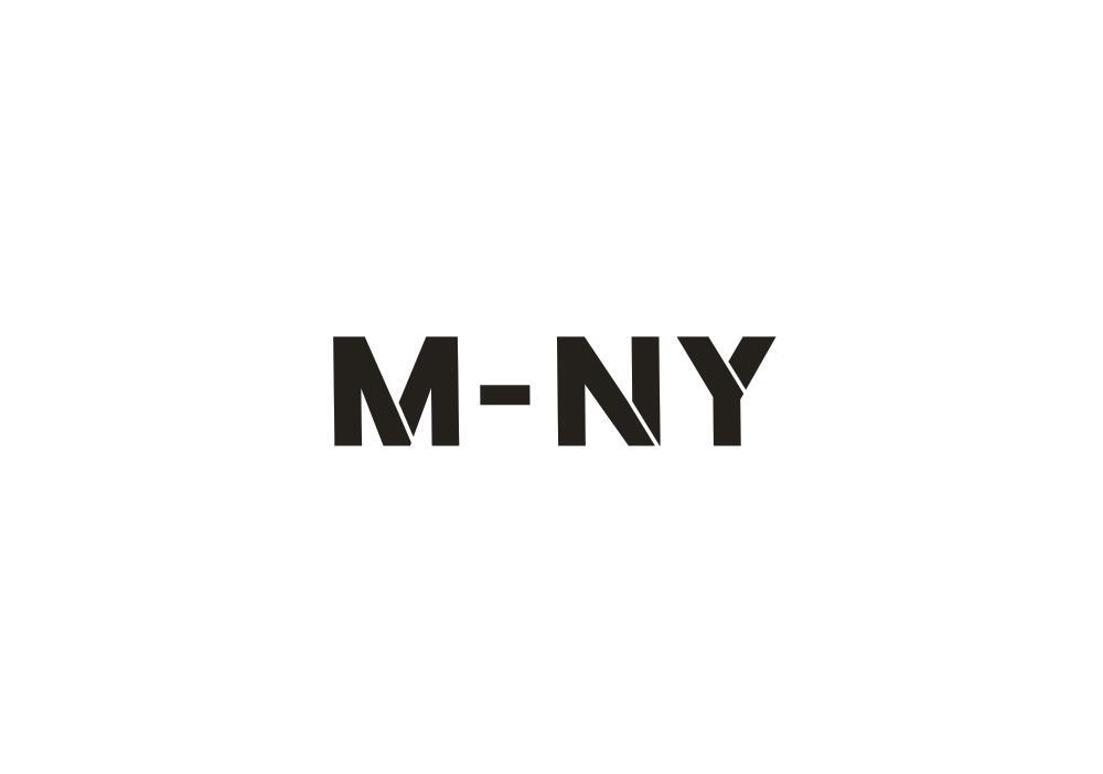 MNY