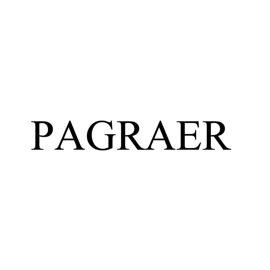 PAGRAER
